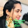 manjeetbrar308